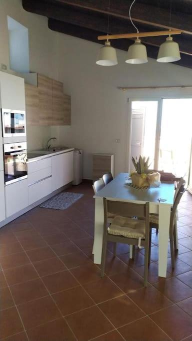 Appartamento Minerva Palo del Colle Kültér fotó