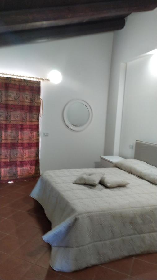 Appartamento Minerva Palo del Colle Kültér fotó