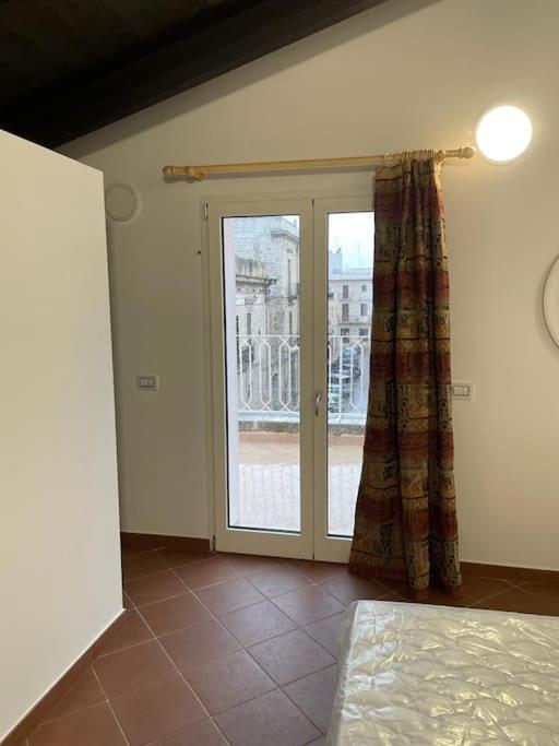 Appartamento Minerva Palo del Colle Kültér fotó